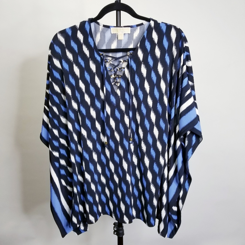 Michael Kors blouse